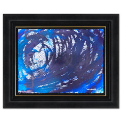 Untitled Abstract