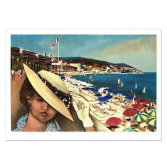 Cannes