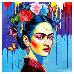 Frida