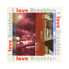 I Love Brooklyn
