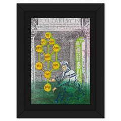 Kabbalah