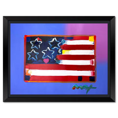 Flag