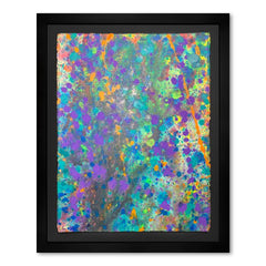 Coral Colors 8