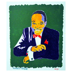 Count Basie