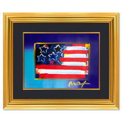 Flag