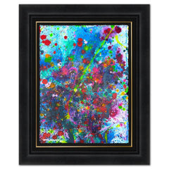 Untitled Abstract
