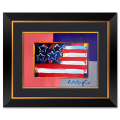 Flag