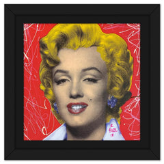 Marilyn Classic