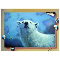 Polar Bear