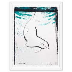 Orca