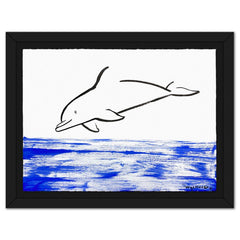 Dolphin