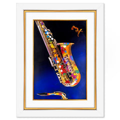 Jazz