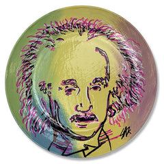 Einstein