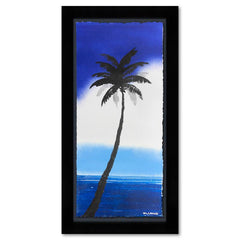 Palm Trees