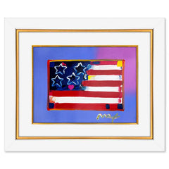 Flag