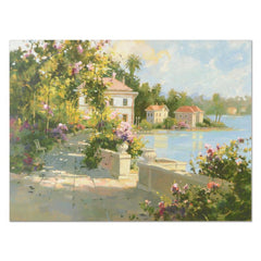 Riviera Walk