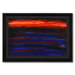 Abstract 4