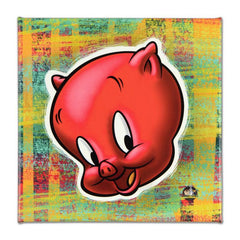 Porky Pig
