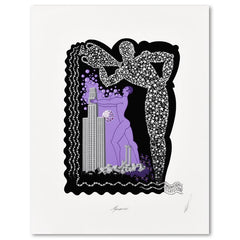 Aquarius