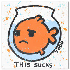 This Sucks