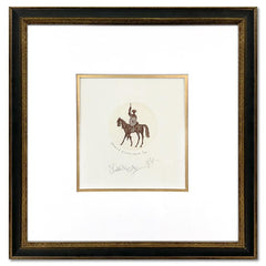 Don Quixote