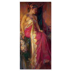 Nouveau