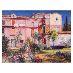 Casa Majorca
