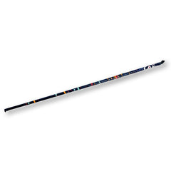 Paintbrush