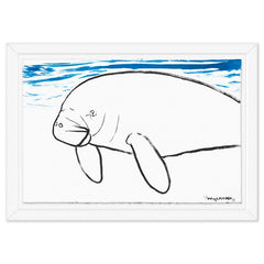 Manatee