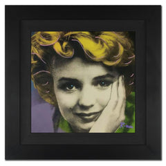 Norma Jeanne