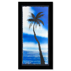 Palm Trees