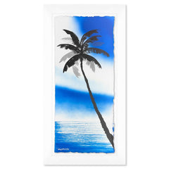 Palm Trees