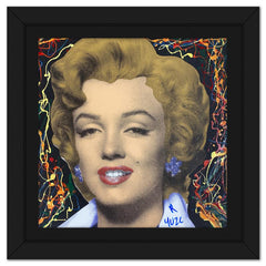 Marilyn Classic