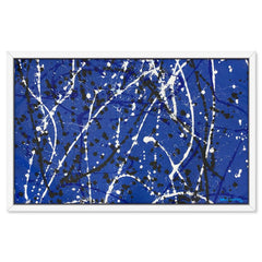 Untitled Abstract
