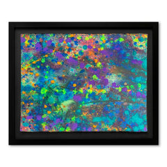 Coral Colors 62