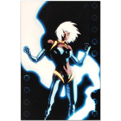 Ultimate X-Men #89