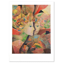 Lovers
