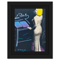 Happy Birthday Mr President