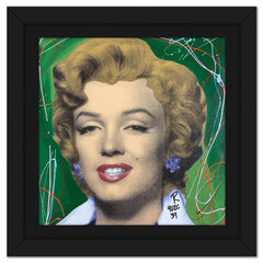 Marilyn Classic
