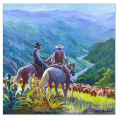 Montana