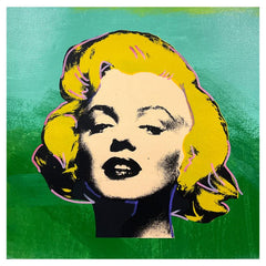Marilyn