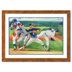 Nolan Ryan