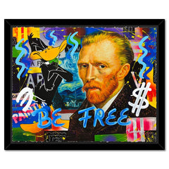 Van Gogh