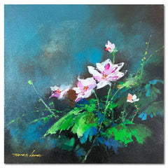 Lily Beauty