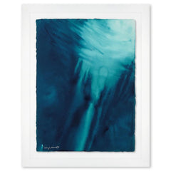 Abstracting 7