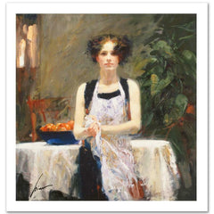 Ester