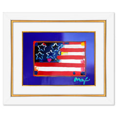 Flag