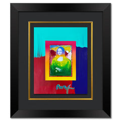 Mona Lisa