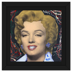 Marilyn Classic