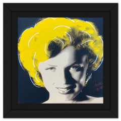 Midnight Marilyn